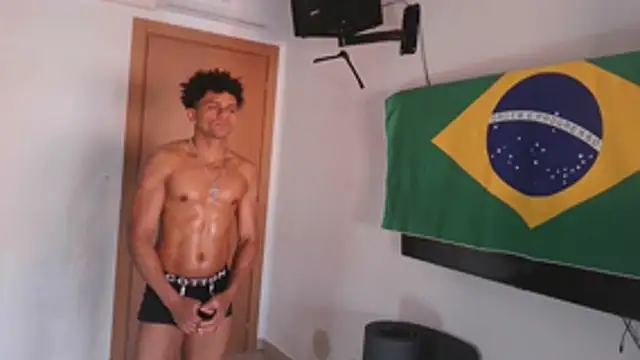 eduhot94 online show from April 10, 3:30 pm