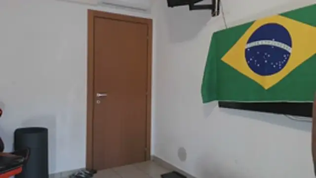 eduhot94 online show from March 13, 4:56 pm