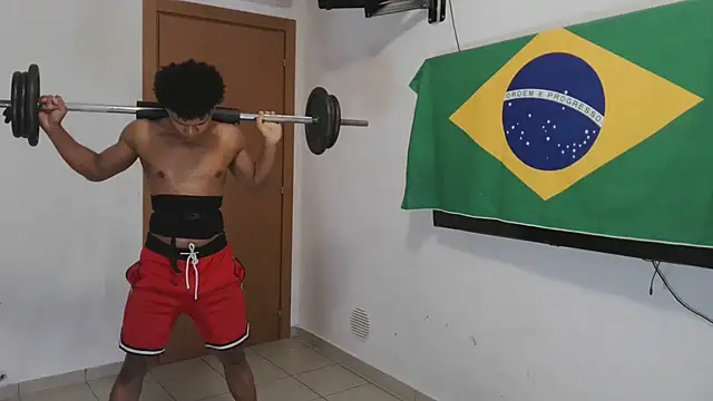 eduhot94 online show from April 13, 7:45 am