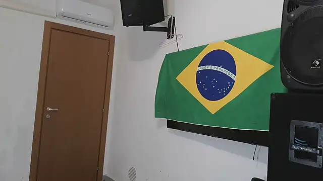 eduhot94 online show from March 20, 5:25 pm