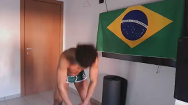 eduhot94 online show from March 26, 4:27 pm