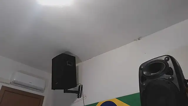 eduhot94 online show from March 18, 5:47 pm