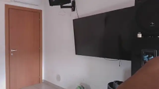 eduhot94 online show from March 6, 8:42 am