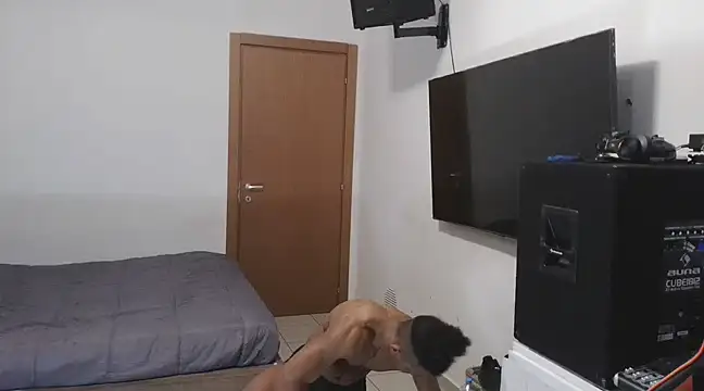 eduhot94 online show from March 7, 5:28 pm