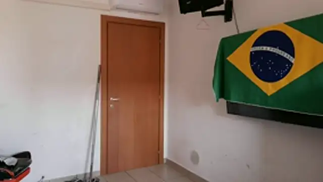 eduhot94 online show from March 29, 9:33 am