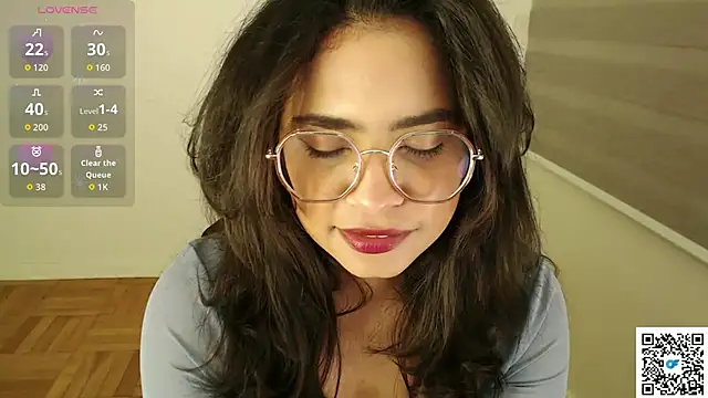 Snapshot of cinnamon_rosa chatting on September 25, 11:11 pm cinnamon rosa online show from September 25, 11:11 pm