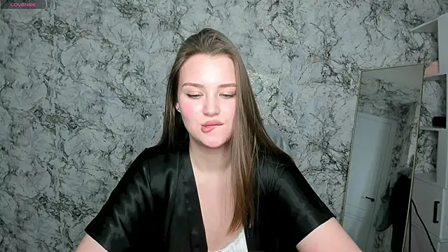 Snapshot of DeniRicchii chatting on March 3, 6:15 pm DeniRicchii online show from March 3, 6:15 pm