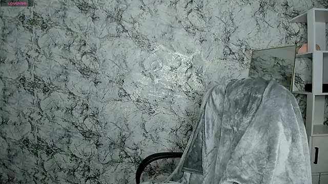 DeniRicchii online show from March 9, 6:44 pm