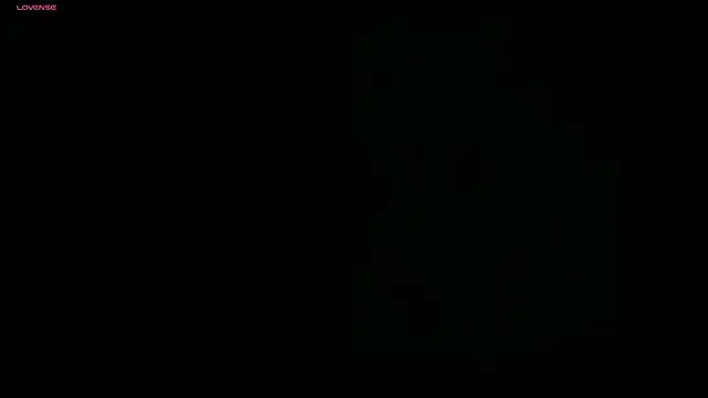 DeniRicchii online show from March 13, 5:07 pm