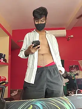 Snapshot of richardjames95 chatting on July 6, 7:49 pm richardjames95 online show from July 6, 7:49 pm