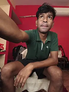 Snapshot of richardjames95 chatting on July 1, 7:25 pm richardjames95 online show from July 1, 7:25 pm