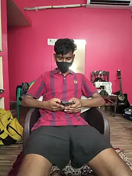 Snapshot of richardjames95 chatting on June 9, 4:19 pm richardjames95 online show from June 9, 4:19 pm