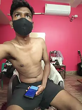 Snapshot of richardjames95 chatting on June 8, 11:11 am richardjames95 online show from June 8, 11:11 am