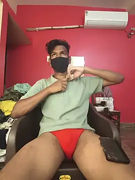 Snapshot of richardjames95 chatting on June 3, 7:51 pm richardjames95 online show from June 3, 7:51 pm
