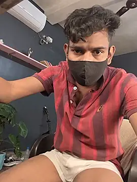 richardjames95 online show from November 27, 6:19 pm