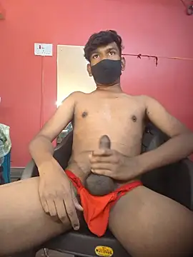 Snapshot of richardjames95 chatting on May 17, 9:04 pm richardjames95 online show from May 17, 9:04 pm