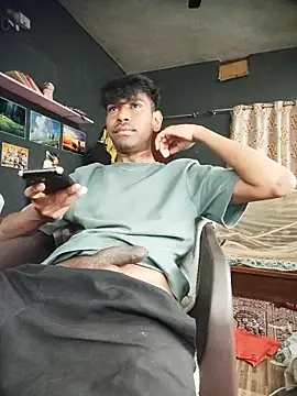 richardjames95 online show from March 2, 7:43 pm