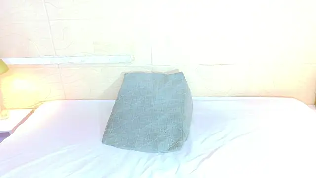 Snapshot of Shamiraa_moore chatting on July 2, 7:31 pm Shamiraa moore online show from July 2, 7:31 pm