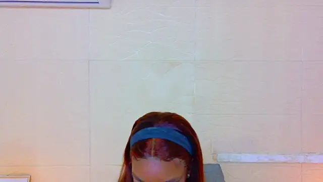 Shamiraa moore online show from April 18, 5:15 pm