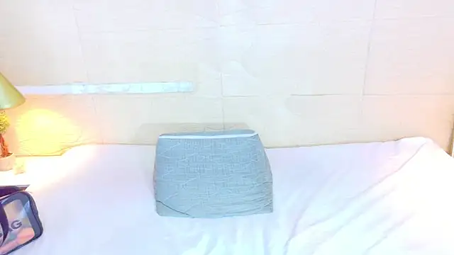 Snapshot of Shamiraa_moore chatting on June 23, 8:07 pm Shamiraa moore online show from June 23, 8:07 pm