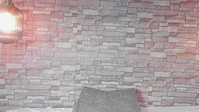 Shamiraa moore online show from March 7, 6:57 am