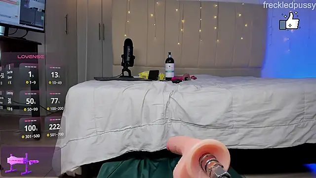 the alexashow online show from February 2, 9:56 pm