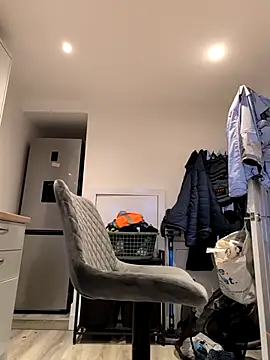 Snapshot of Marco6579 chatting on February 7, 4:26 pm Marco6579 online show from February 7, 4:26 pm