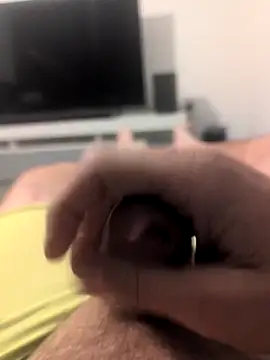 Snapshot of Marco6579 chatting on October 28, 9:25 pm Marco6579 online show from October 28, 9:25 pm