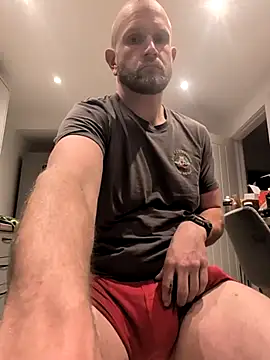 Marco6579 online show from March 29, 6:42 pm