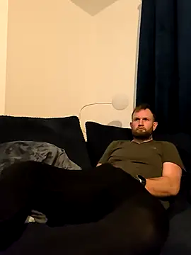 Snapshot of Marco6579 chatting on January 9, 7:43 pm Marco6579 online show from January 9, 7:43 pm