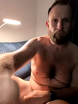 Snapshot of Marco6579 chatting on December 1, 5:47 pm Marco6579 online show from December 1, 5:47 pm