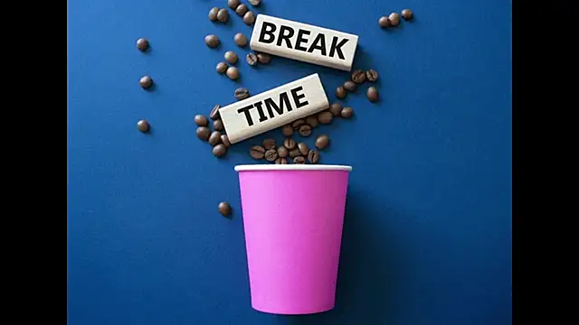 Emma  Erotic online show from December 3, 7:24 pm