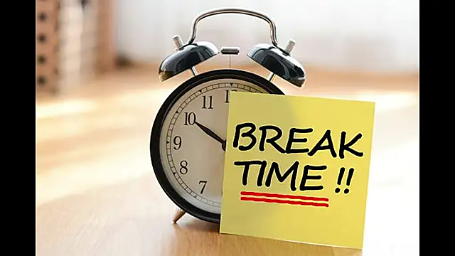 Emma  Erotic online show from October 26, 7:47 pm