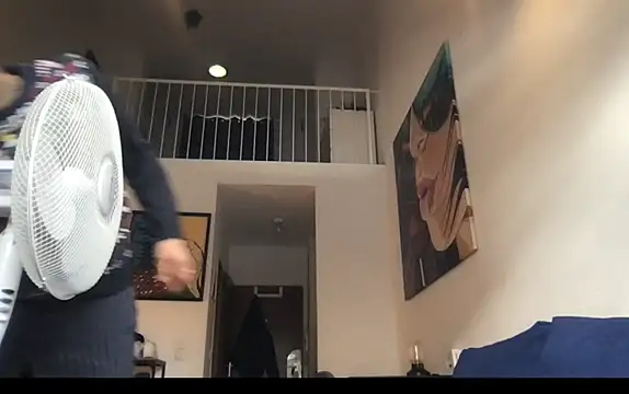 Snapshot of Christopher_kenne chatting on February 28, 10:15 am Christopher kenne online show from February 28, 10:15 am