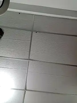 Snapshot of Sofythom1 chatting on February 22, 5:10 am Sofythom1 online show from February 22, 5:10 am