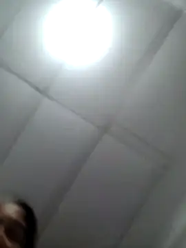 Snapshot of Sofythom1 chatting on May 16, 2:21 am Sofythom1 online show from May 16, 2:21 am