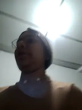 Snapshot of Sofythom1 chatting on November 14, 3:43 am Sofythom1 online show from November 14, 3:43 am