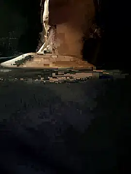 Snapshot of Sofythom1 chatting on January 7, 1:21 am Sofythom1 online show from January 7, 1:21 am