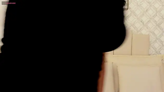 MarianaSanz online show from February 21, 7:43 pm