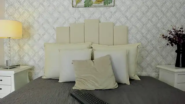 MarianaSanz online show from September 10, 2:16 pm