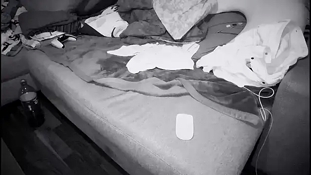 swissMen DE online show from February 13, 3:29 am