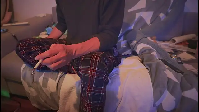 swissMen DE online show from December 15, 4:29 am