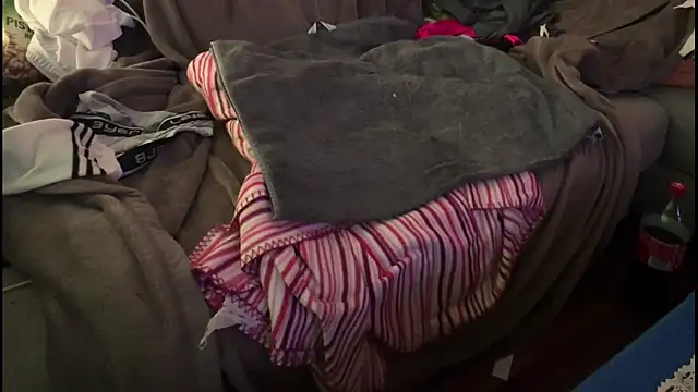 swissMen DE online show from October 27, 7:53 am