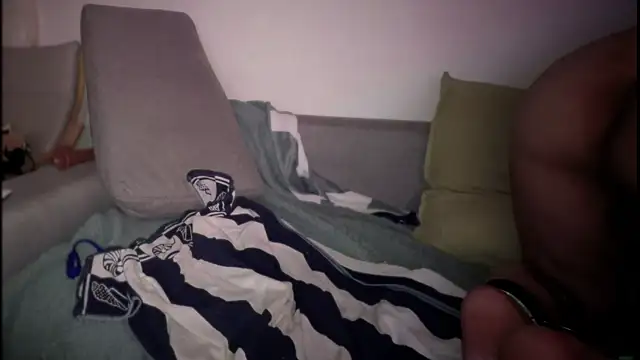 swissMen DE online show from December 6, 5:03 am