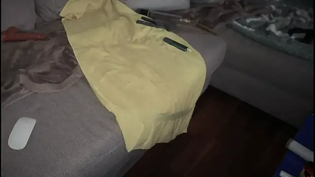 swissMen DE online show from February 19, 8:22 am