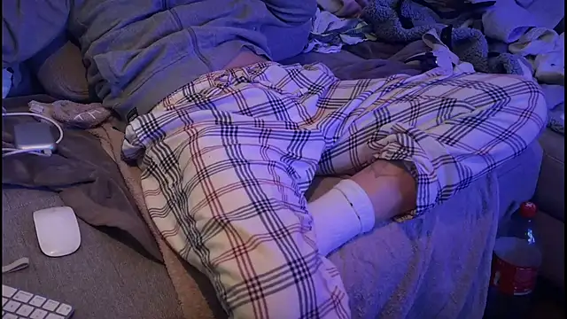 swissMen DE online show from February 26, 12:20 am