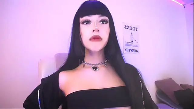 elektraa sky11 online show from July 28, 9:25 pm