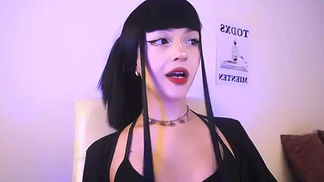 elektraa sky11 online show from January 7, 9:20 pm