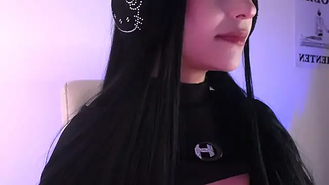 elektraa sky11 online show from January 26, 1:58 pm