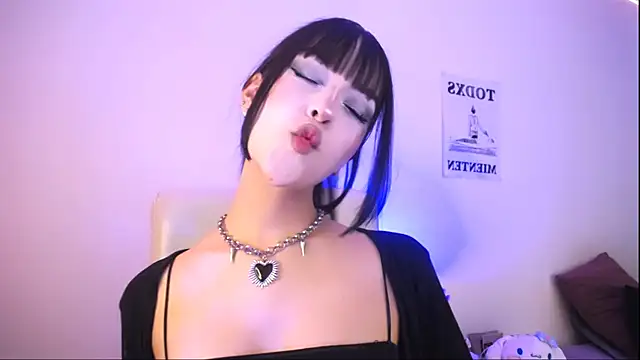 elektraa sky11 online show from March 29, 10:11 pm